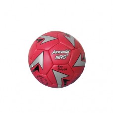 Minge handbal Ancada "Exo Grip" mărimea 3